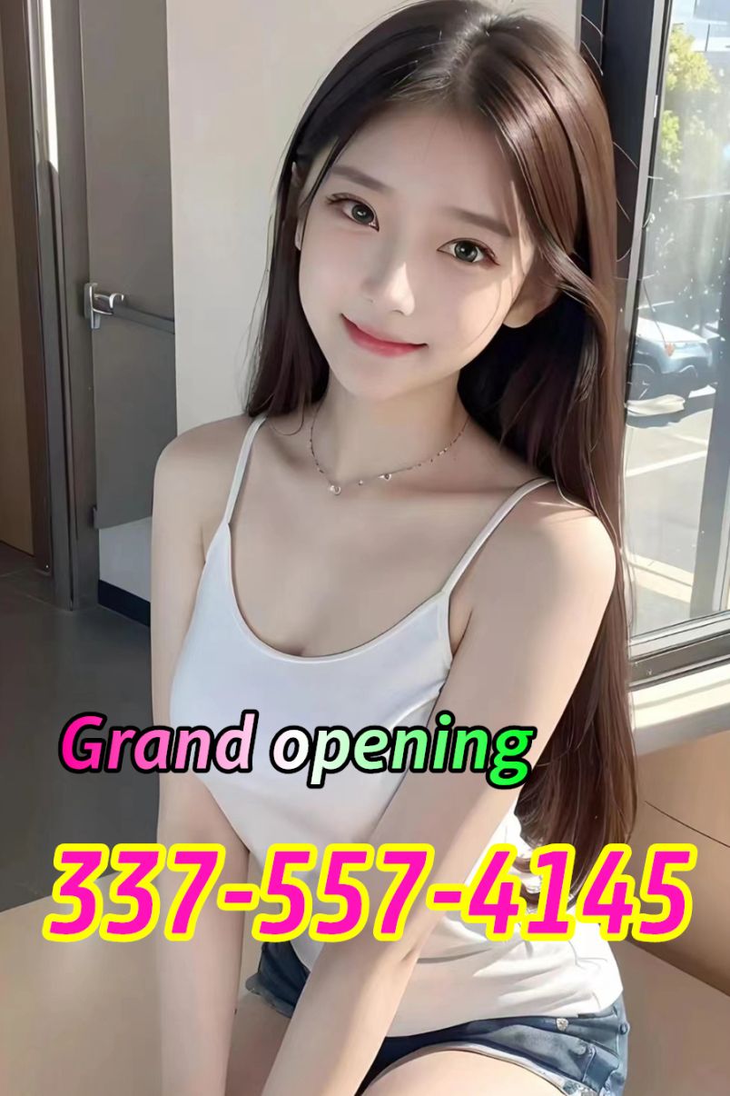 New Young Girl 6