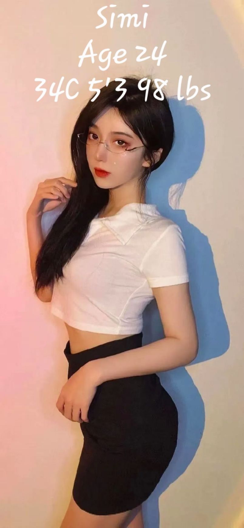 Marikoflower 8