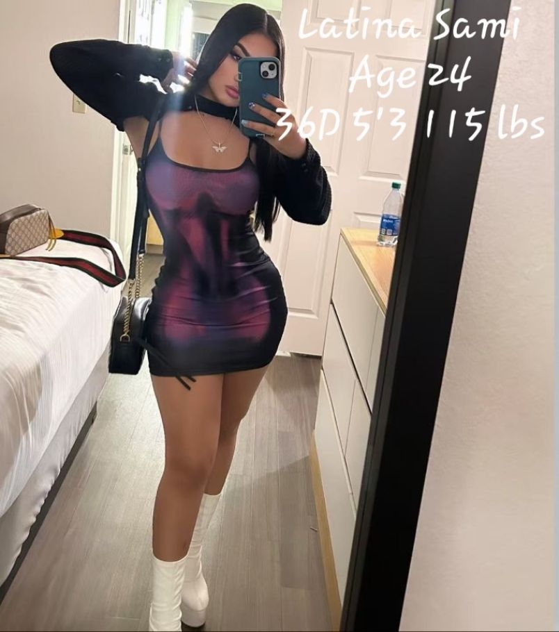Marikoflower 9
