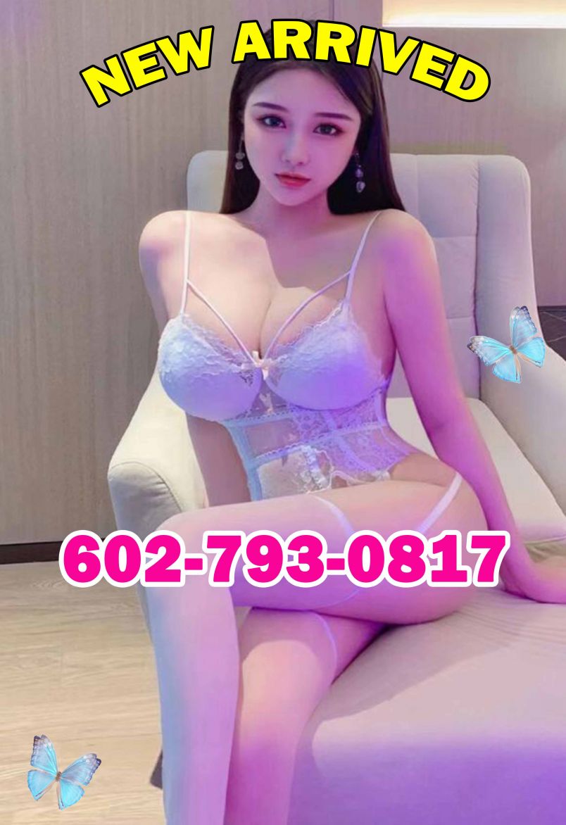 Red Star Massage Spa 3