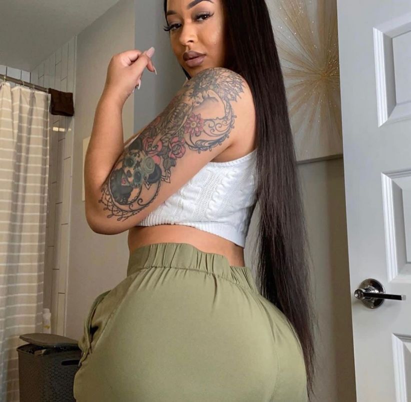 Sarahgreat 8
