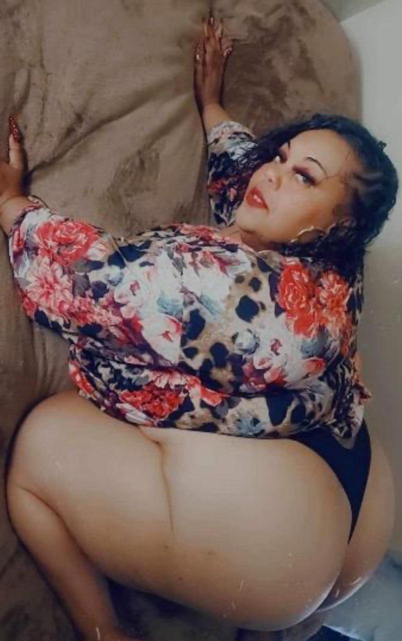 Juicy 8