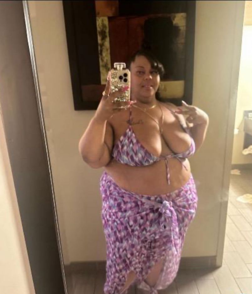 Juicy 6