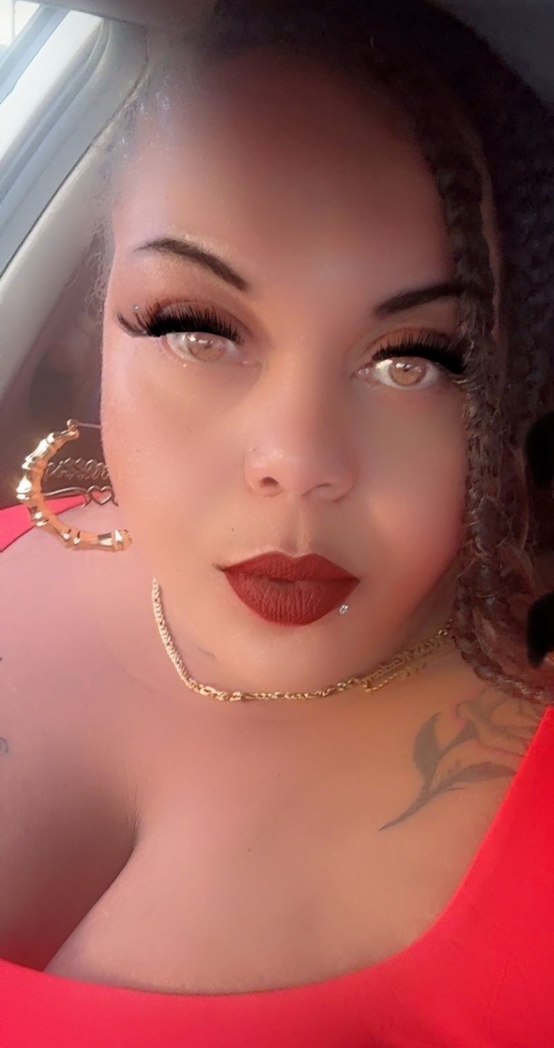 Juicy 3