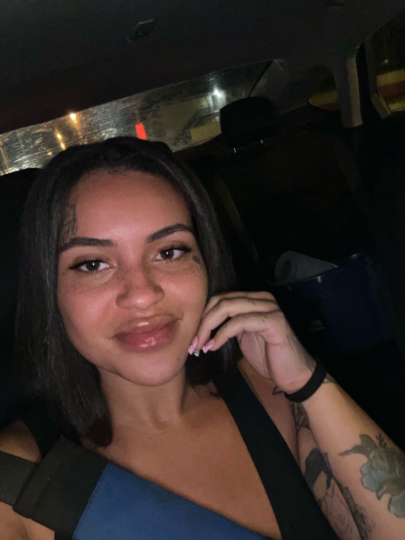 Aniyah 6