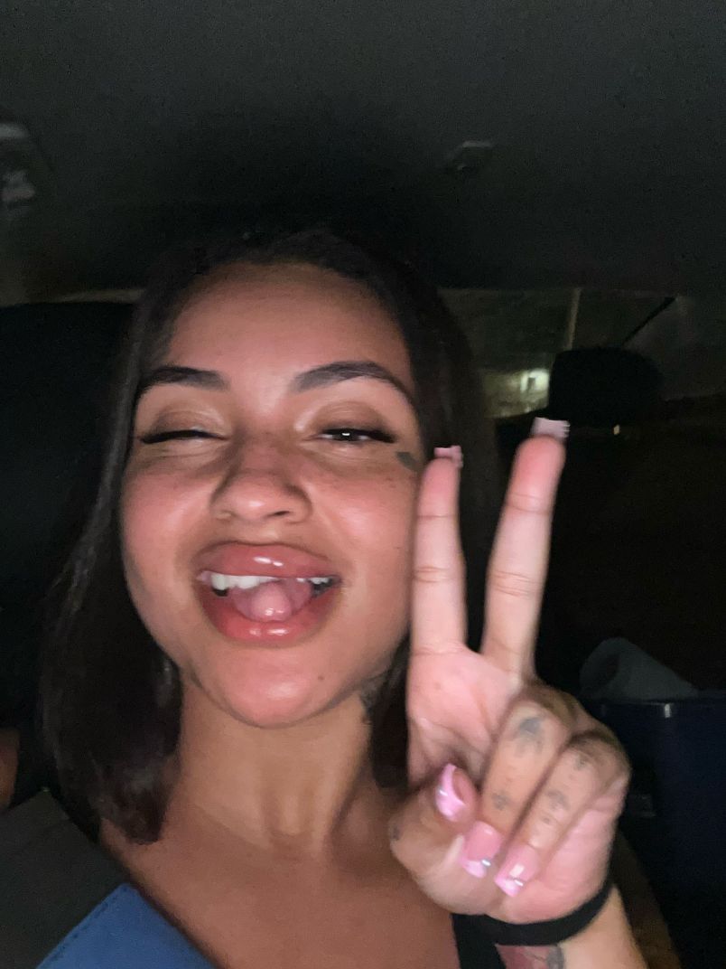 Aniyah 4