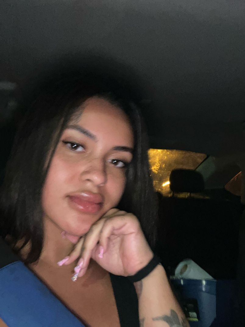 Aniyah 5