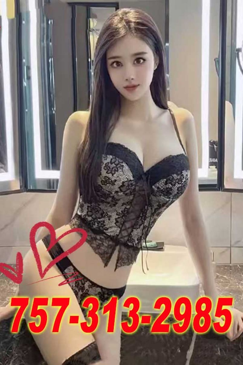 New Girl 2