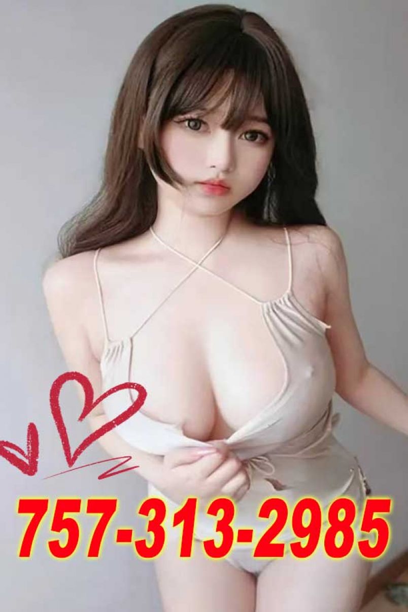 New Girl 5