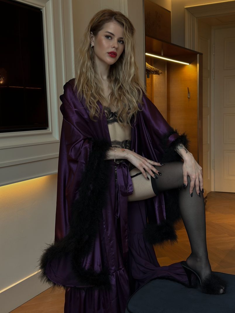 Muse 10