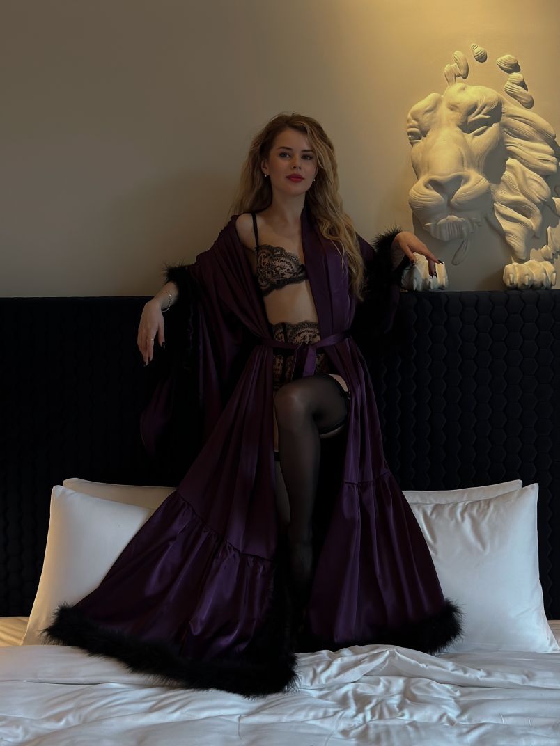 Muse 1