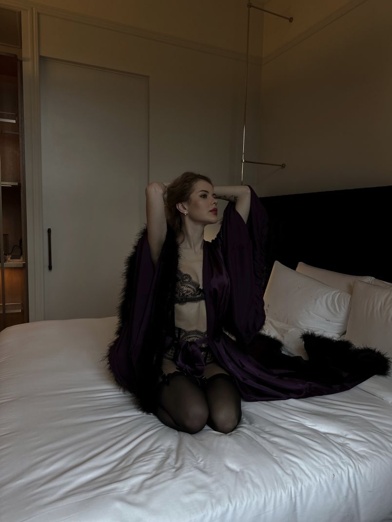 Muse 3