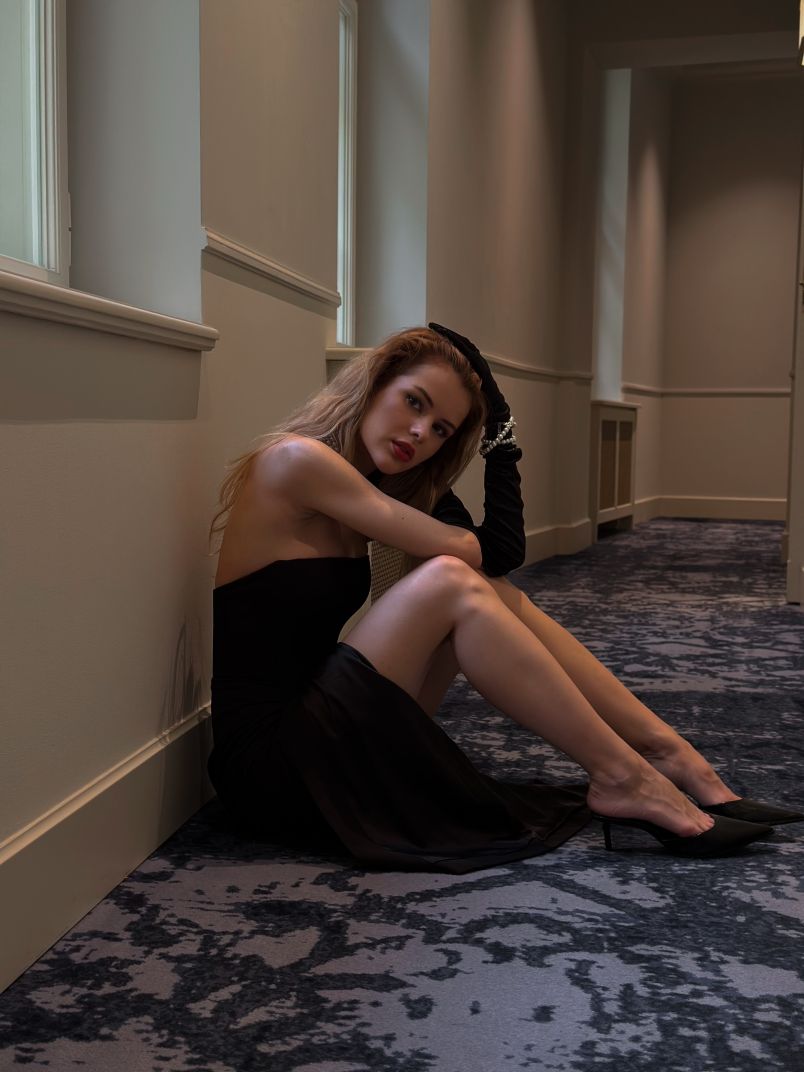 Muse 6