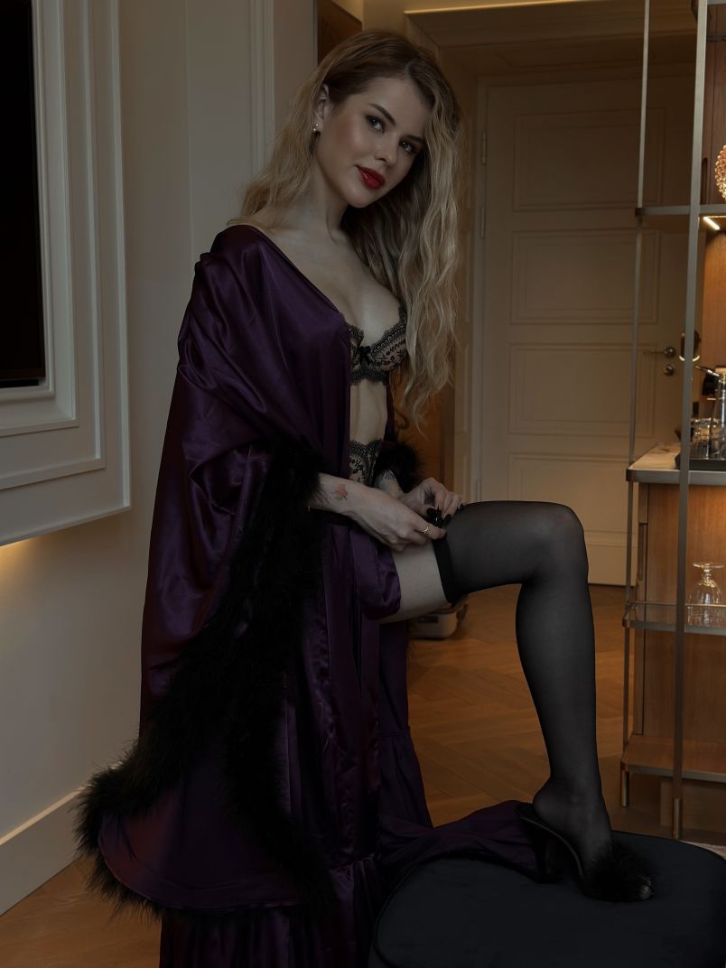 Muse 9