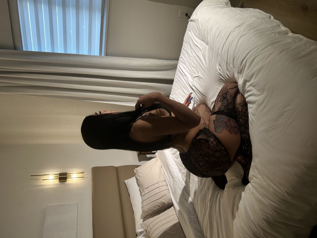 Lilah 8