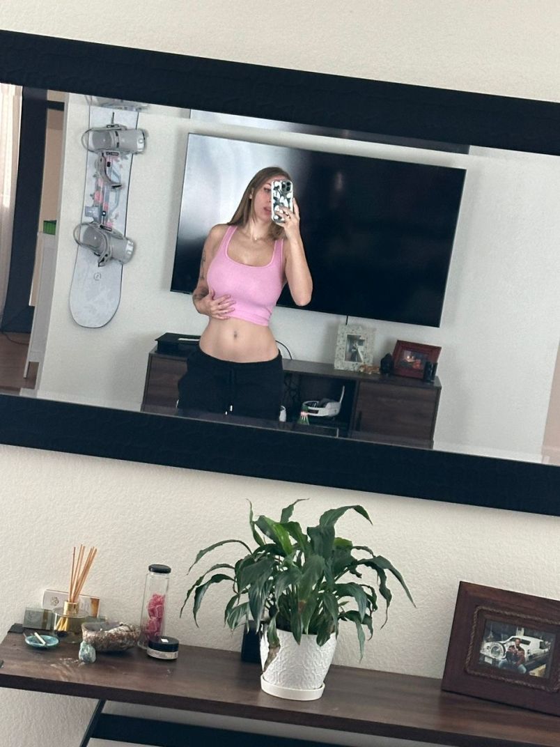 Carolina 4