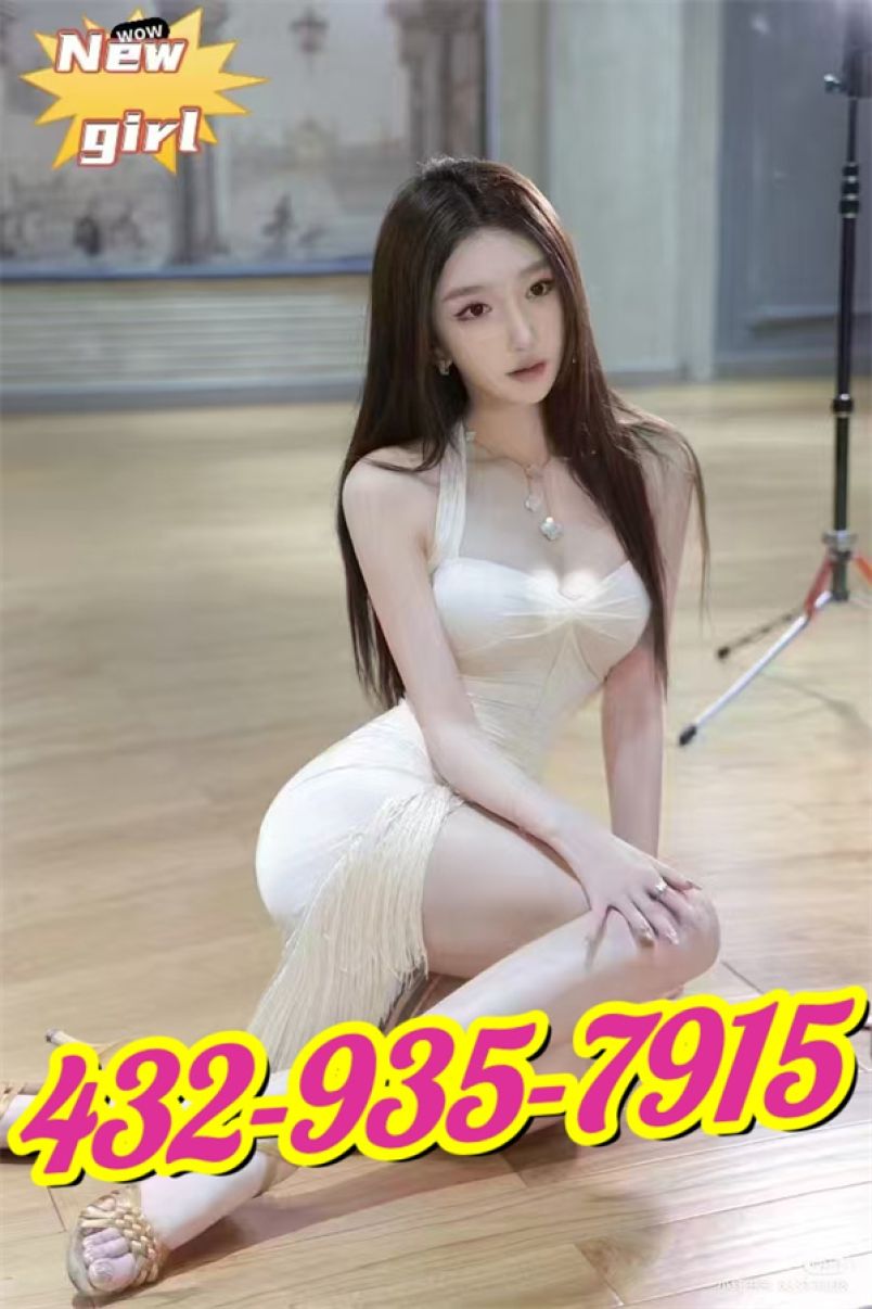 Spring Spa 6