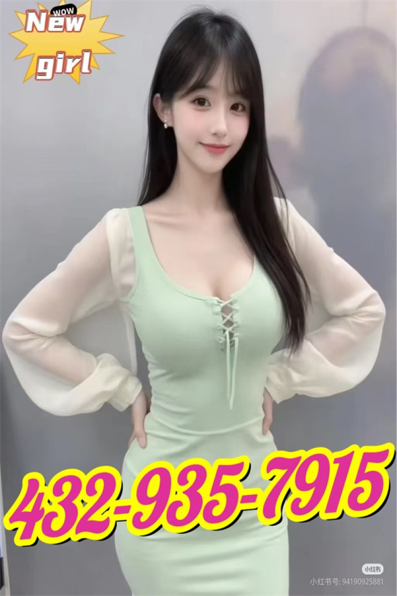 Spring Spa 4