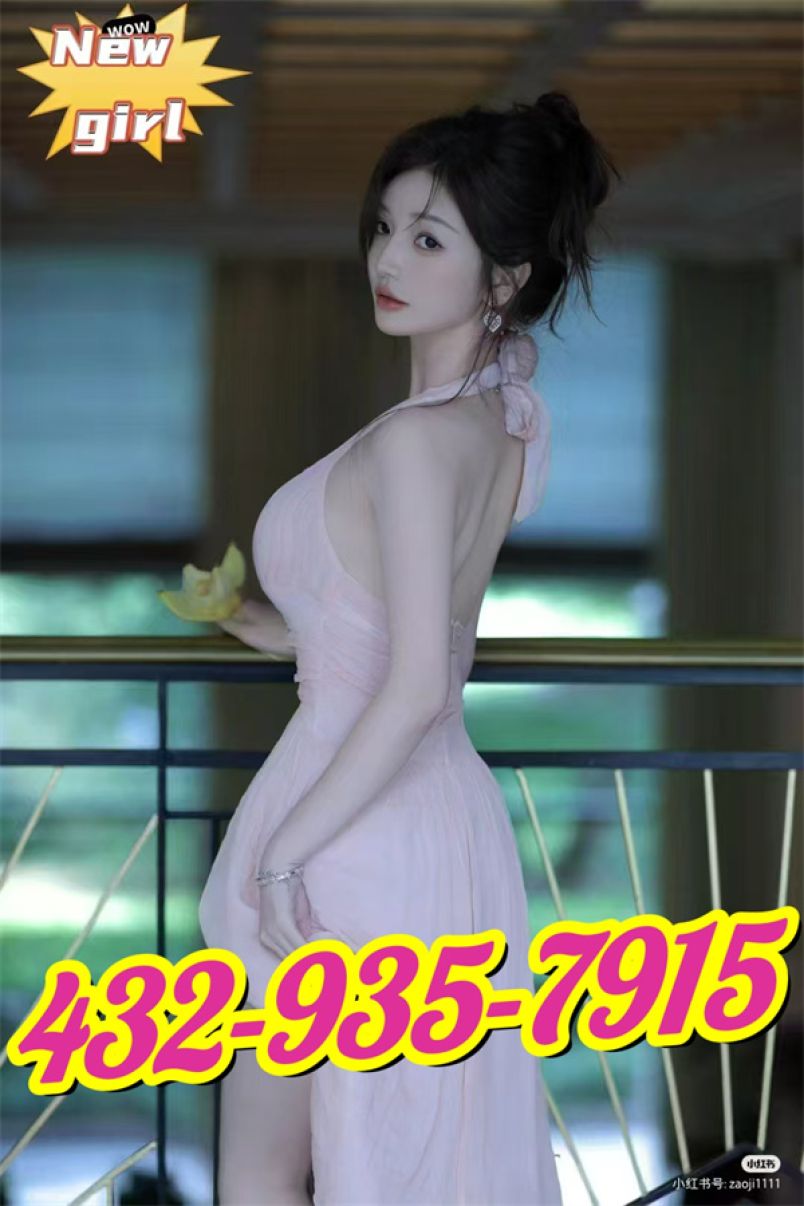 Spring Spa 2