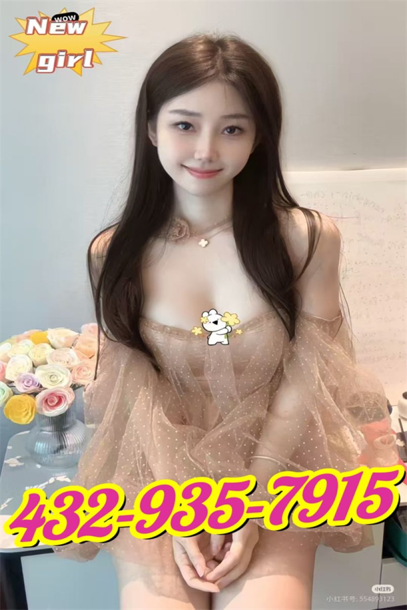 Spring Spa 1