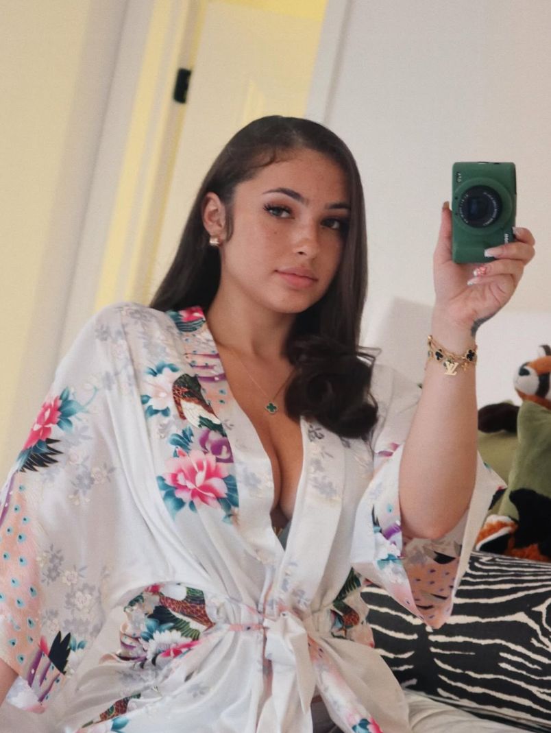 Kayla 6