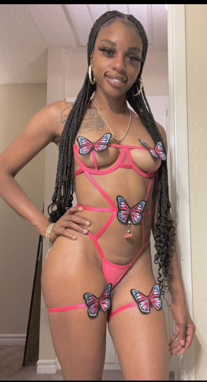 Tasty Caramel 8