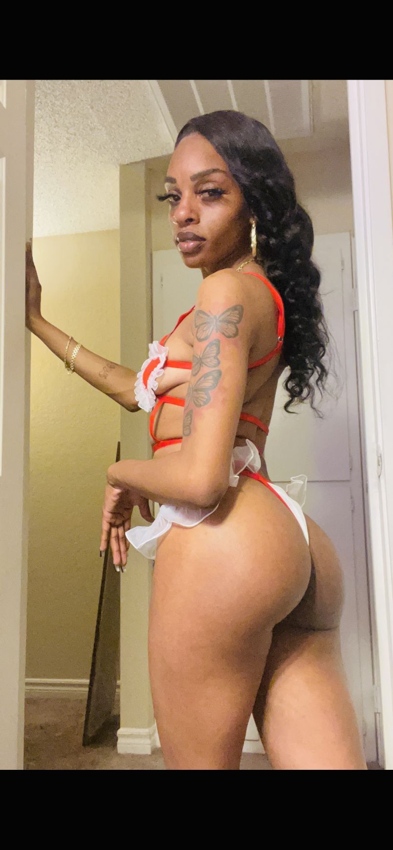 Tasty Caramel 7
