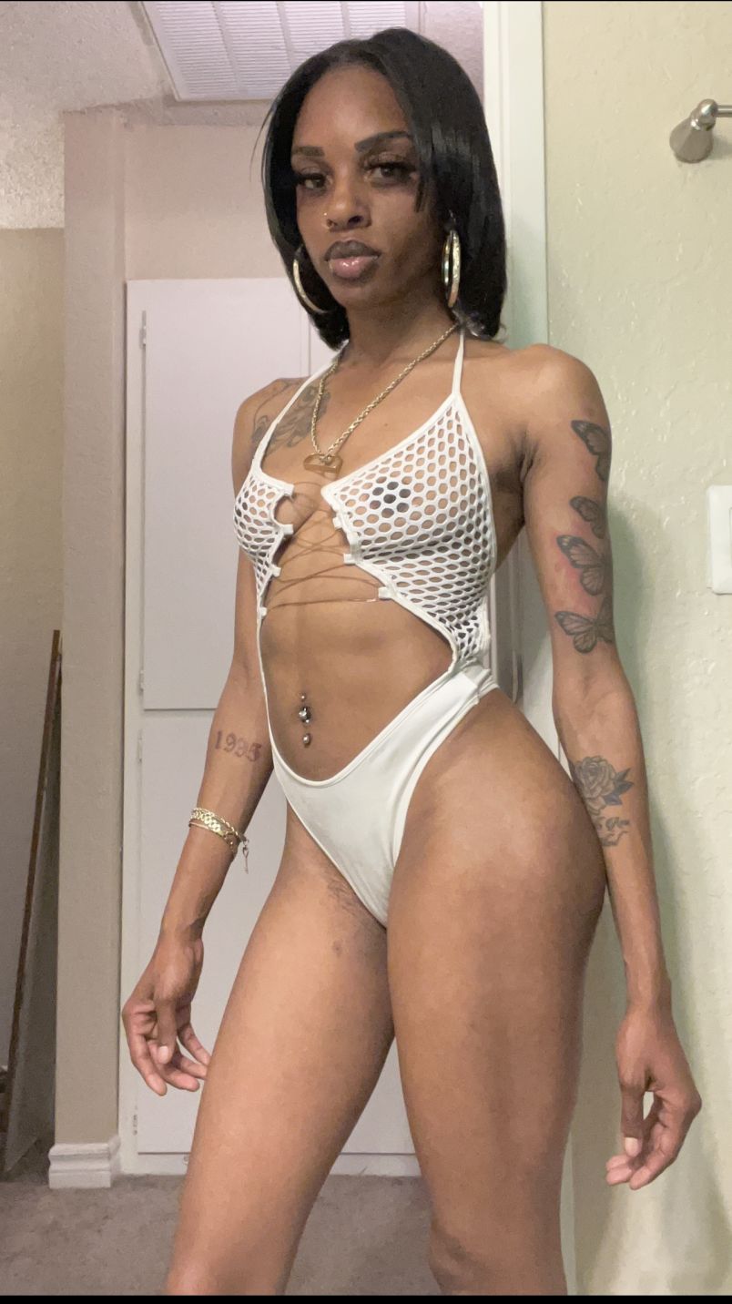 Tasty Caramel 9