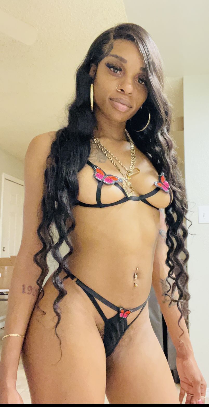 Tasty Caramel 10