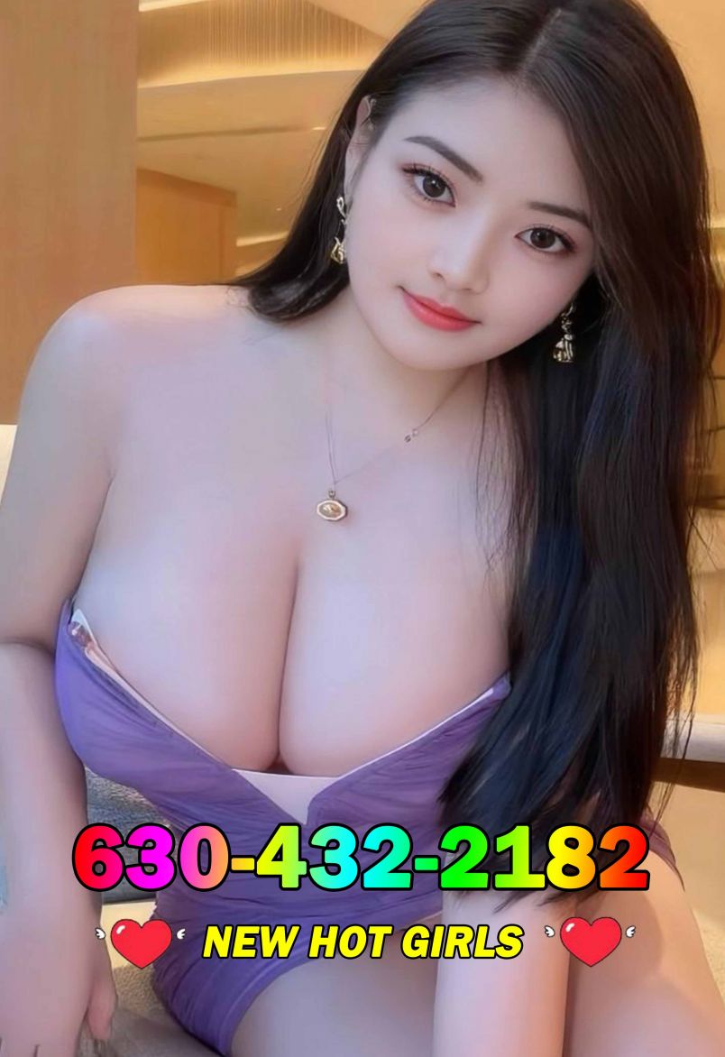 Magic Spa 2