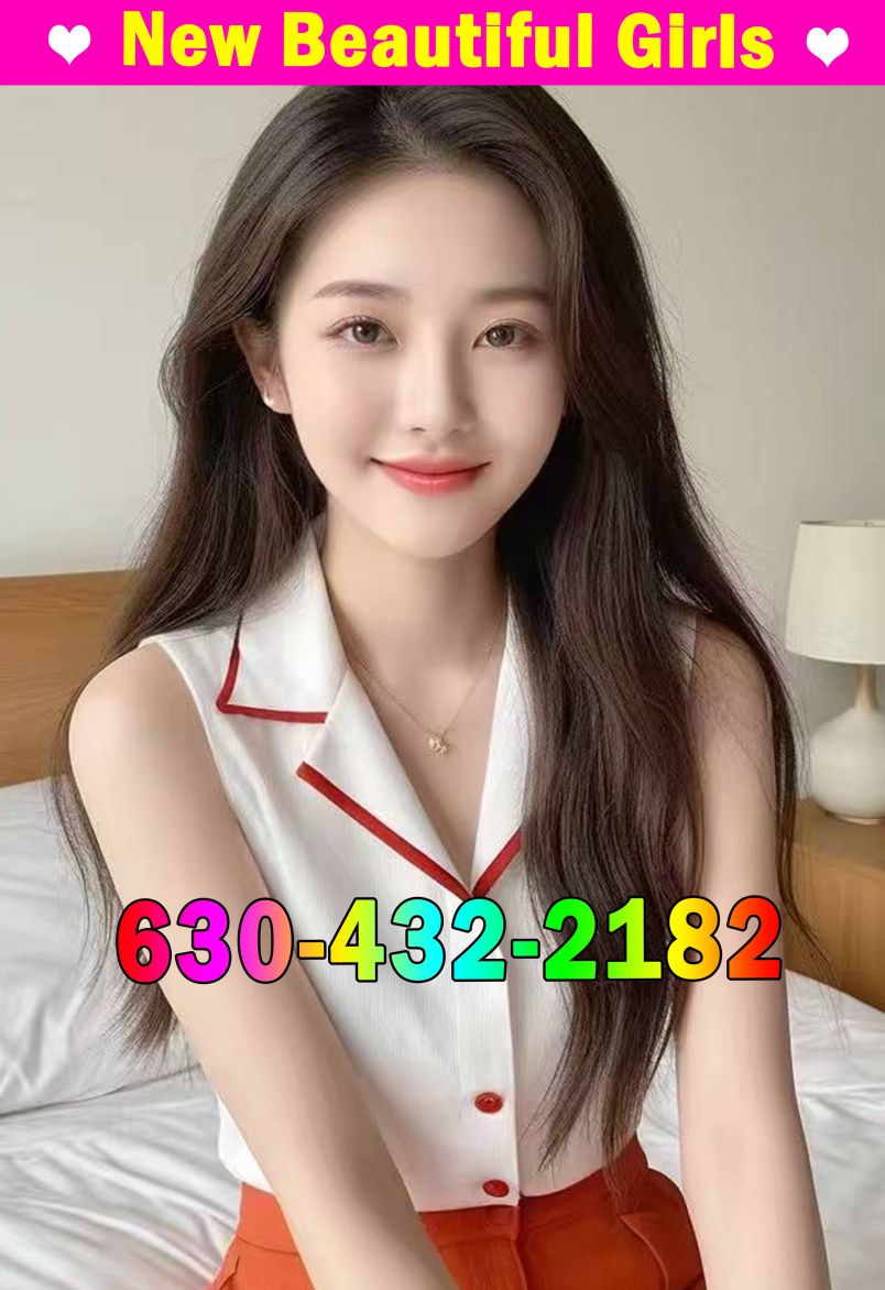 Magic Spa 4