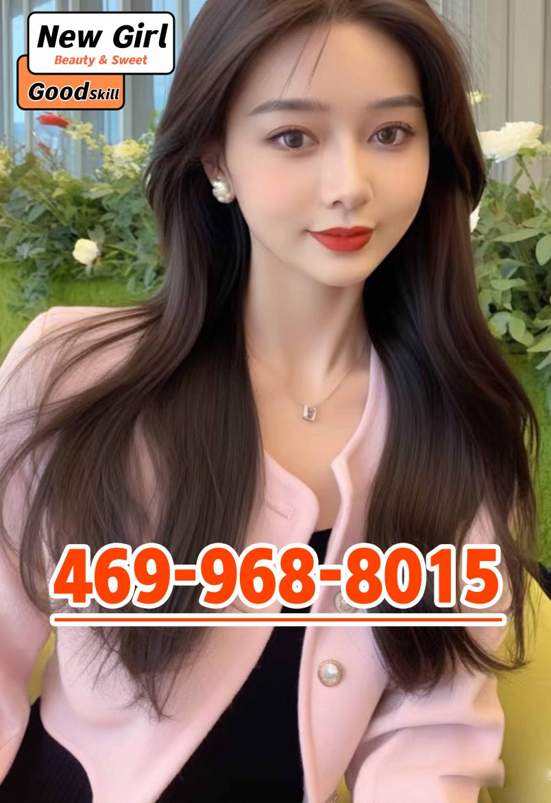 Yoyo Massage 3