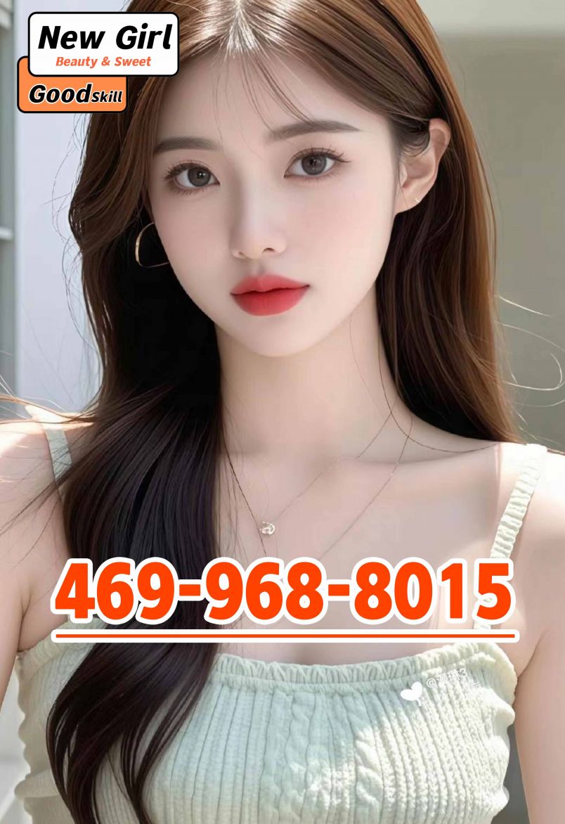 Yoyo Massage 4