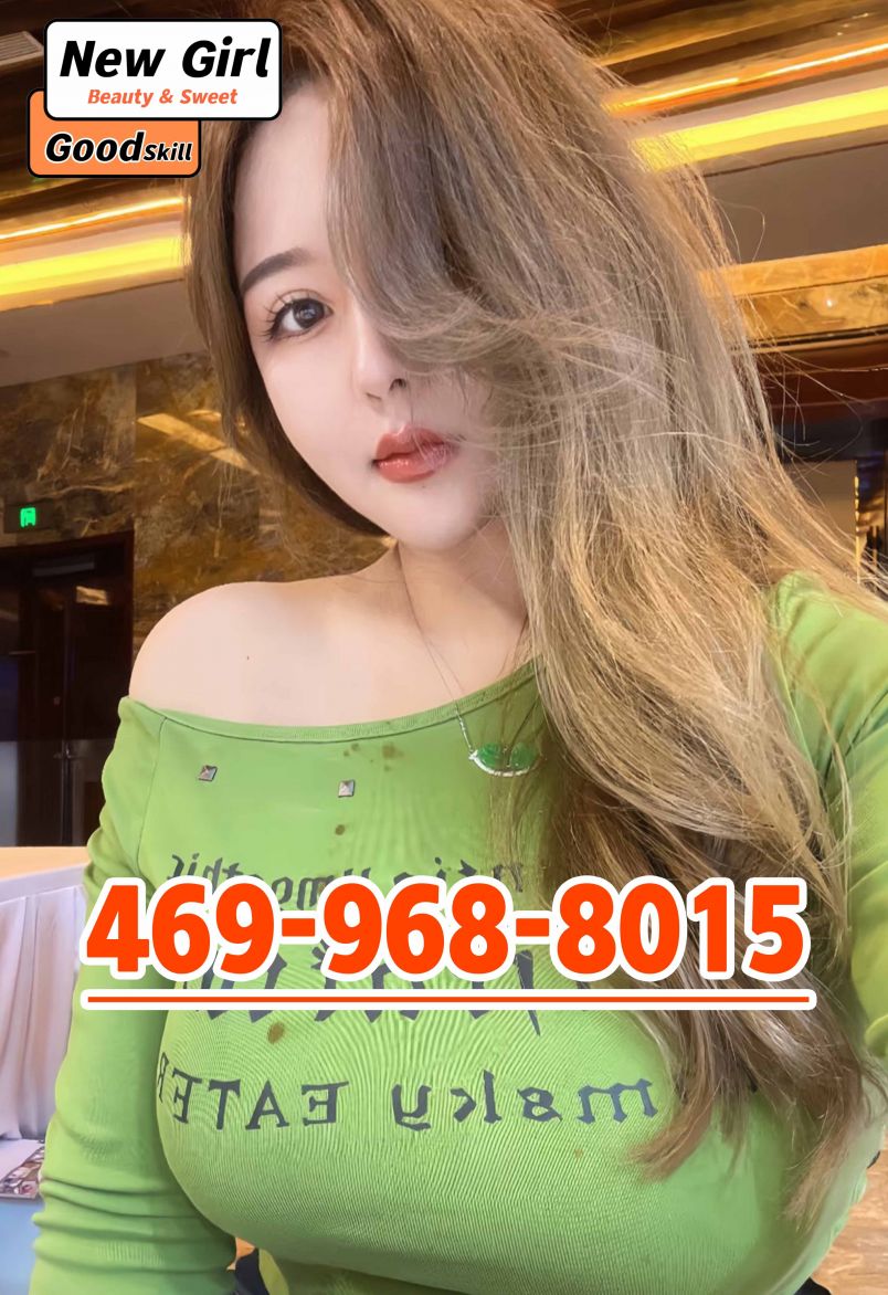 Yoyo Massage 1