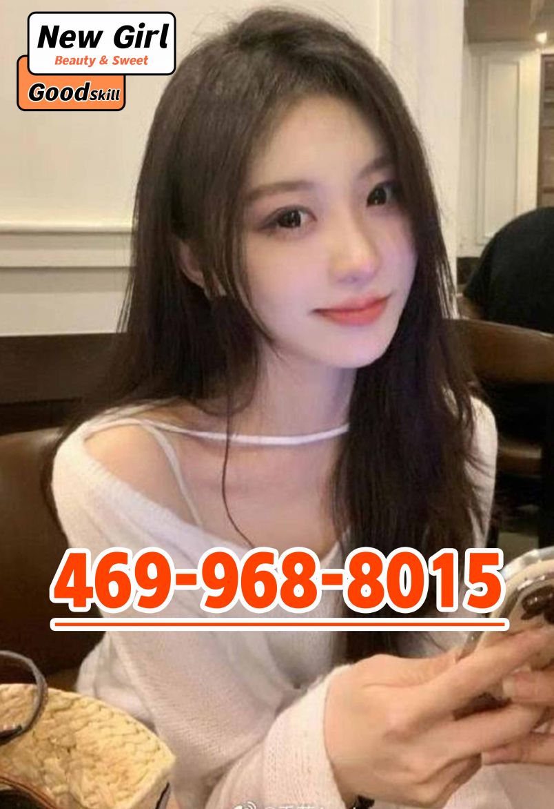 Yoyo Massage 2