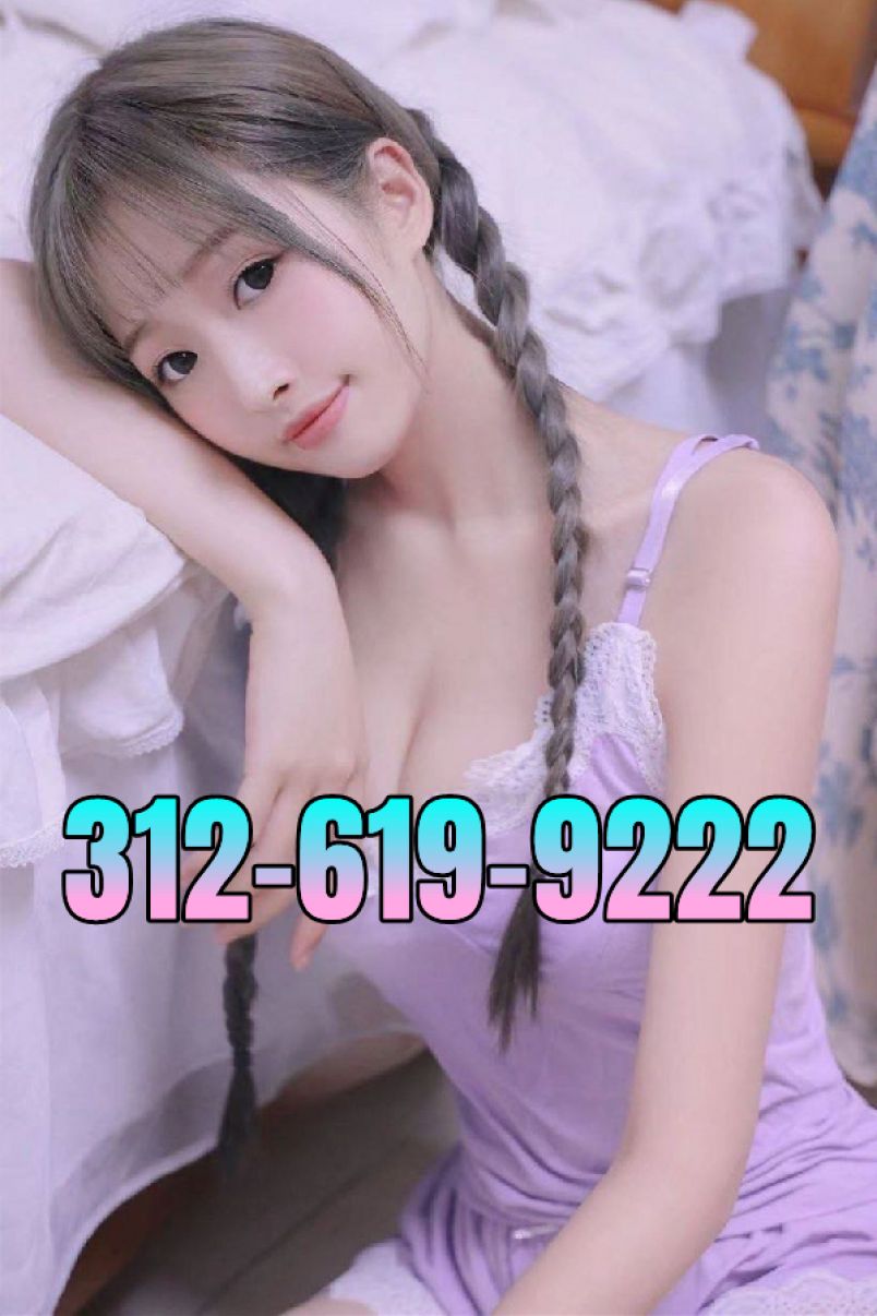 New Girl 2