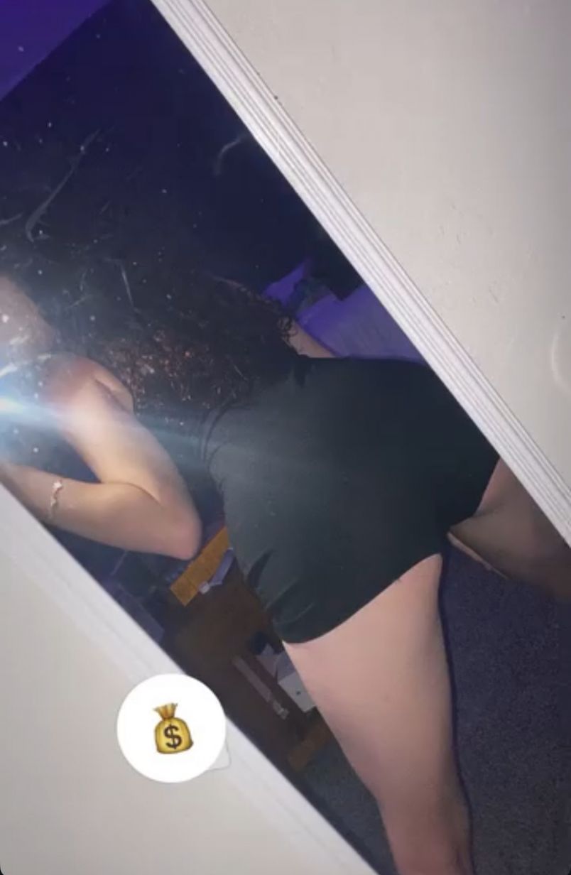 Msprettynpetite 3