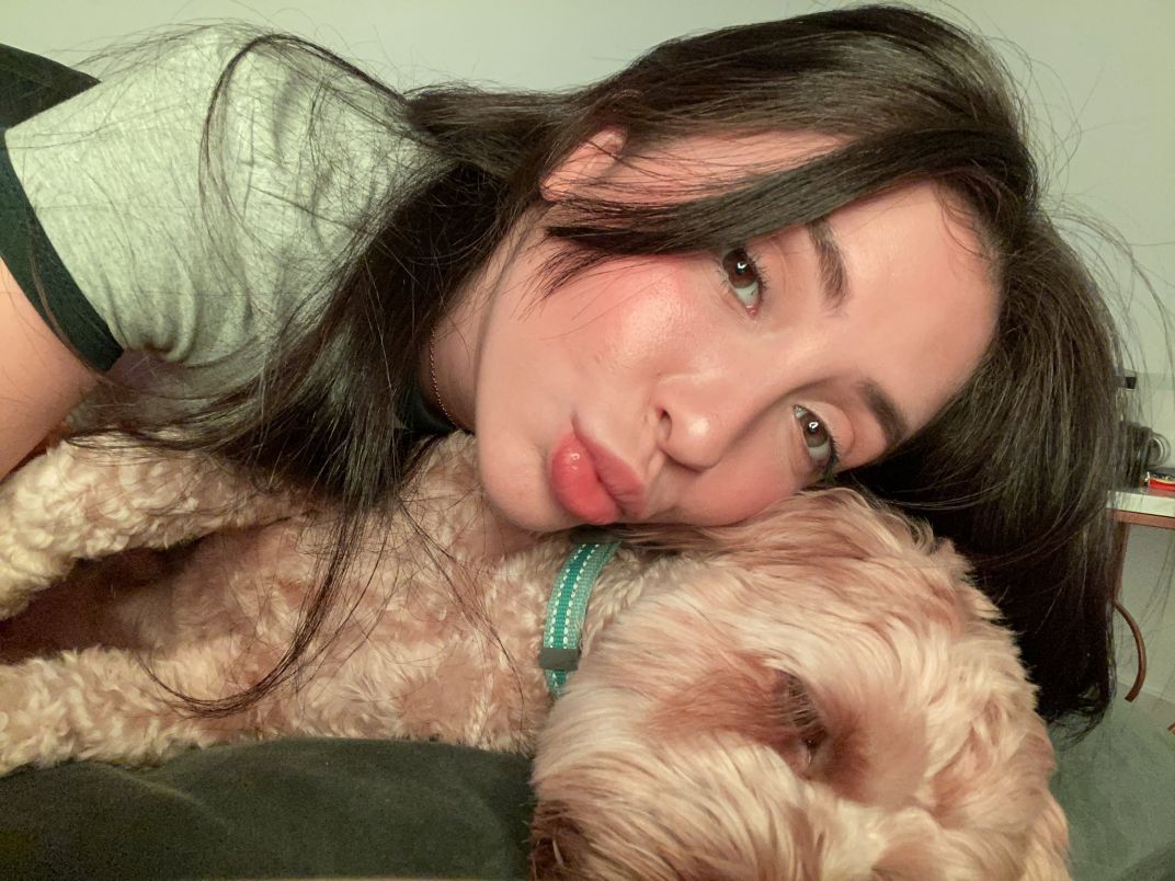 Jen 2
