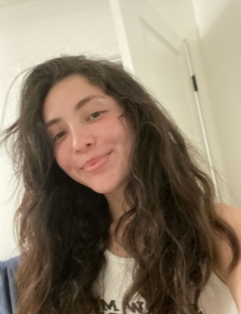 Jen 1