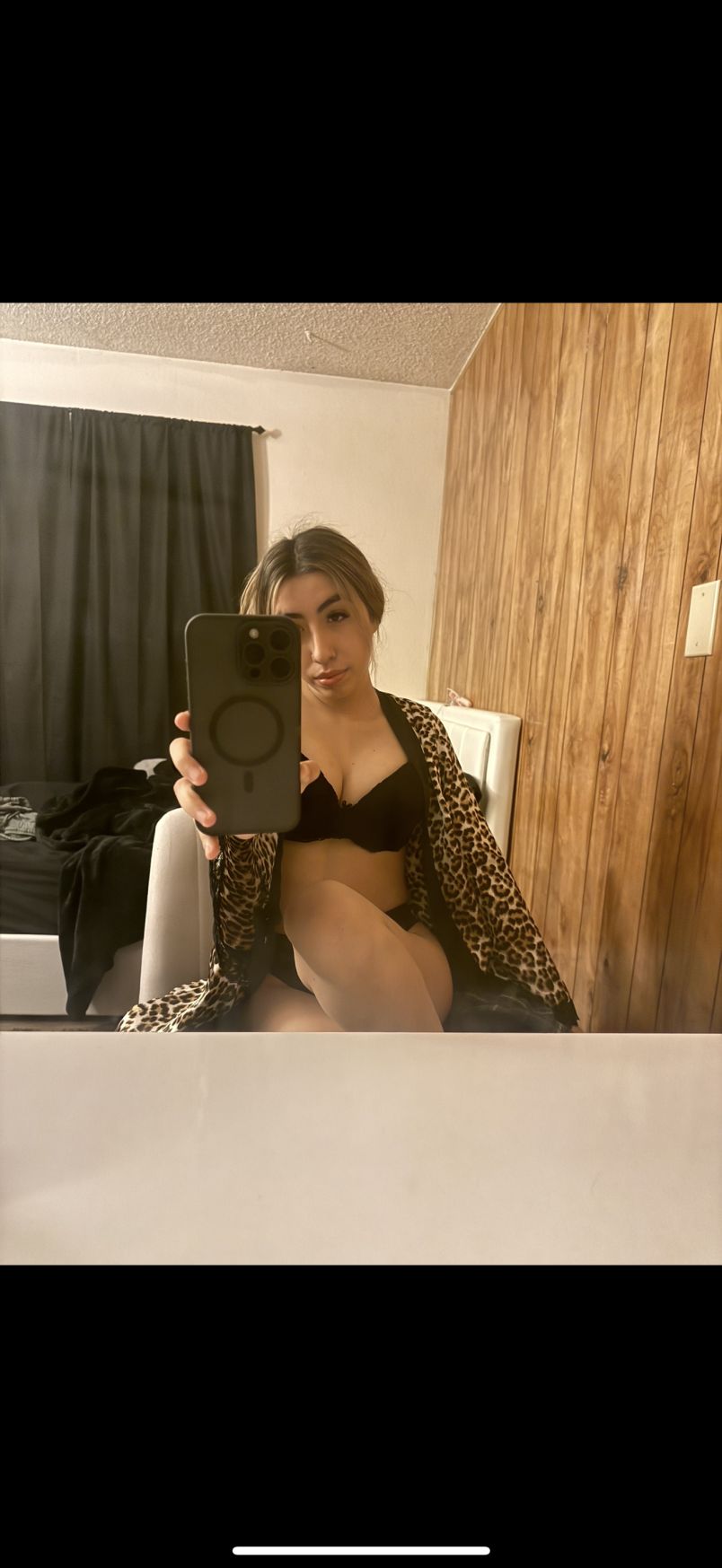 Aleah 2