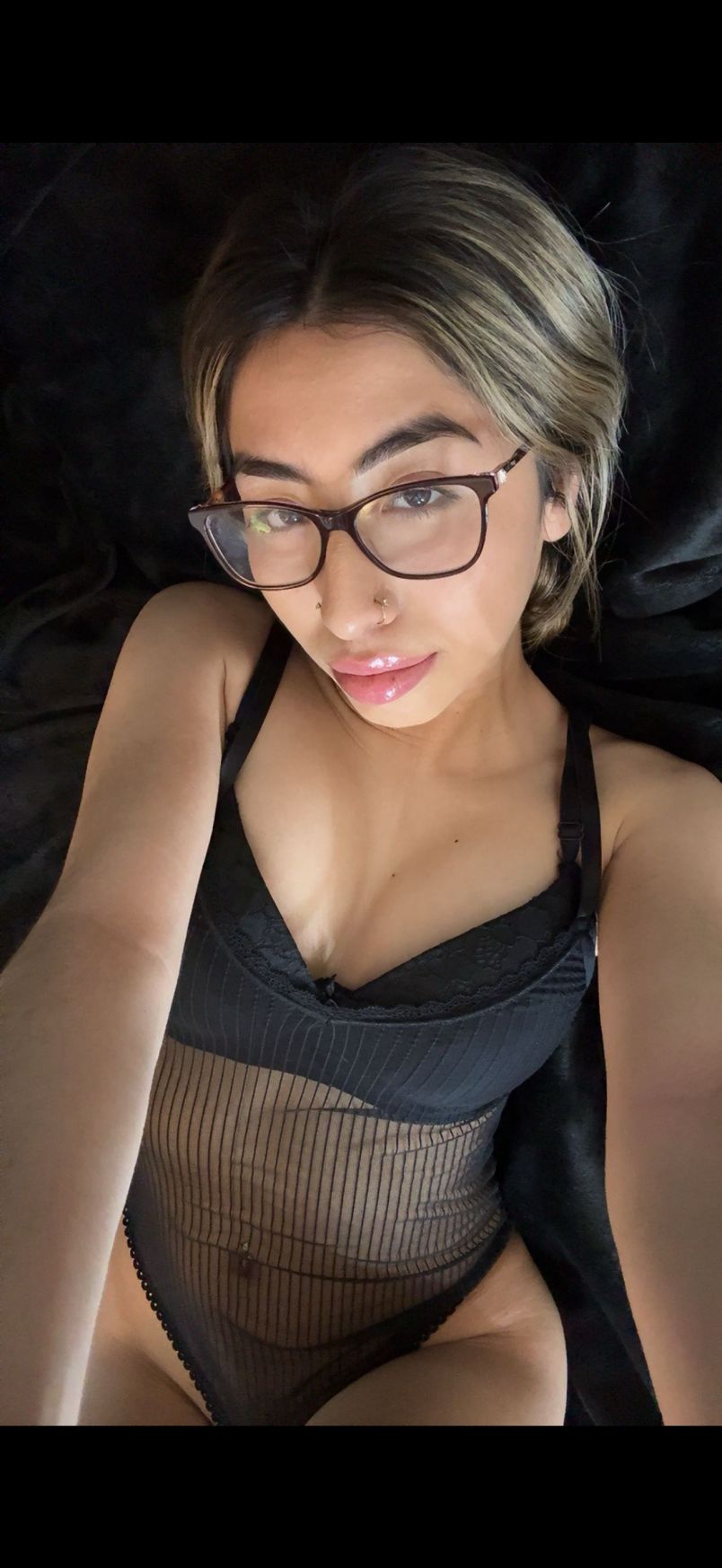 Aleah 3