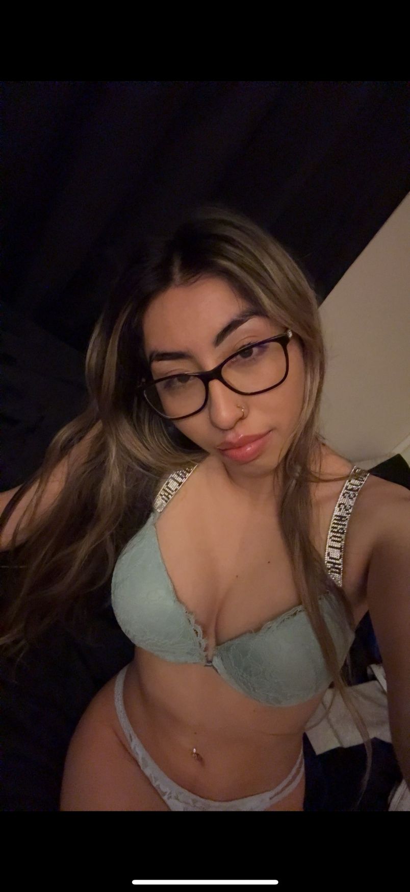 Aleah 4