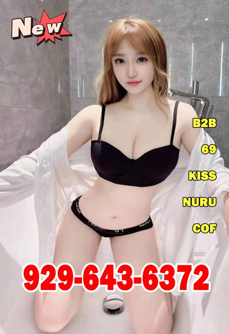 Shinyspa 3