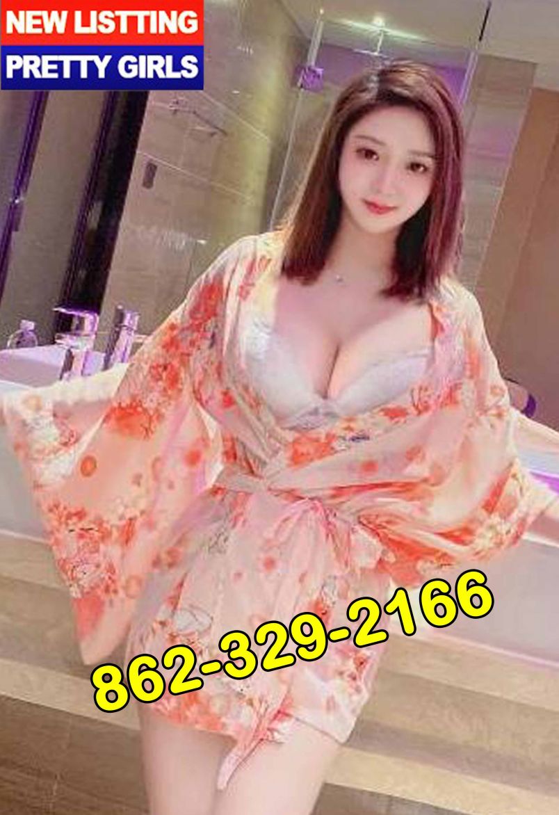 Sunny Spa 5
