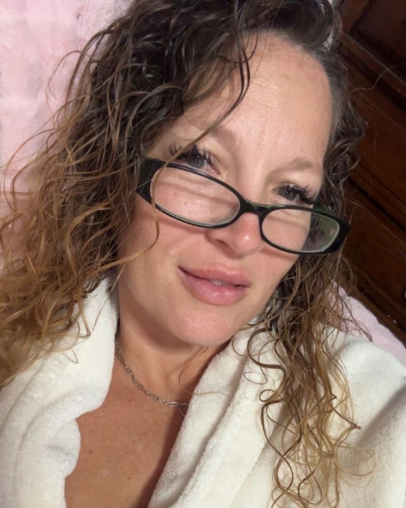 Sheila 2