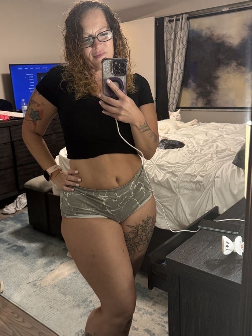 Sheila 1