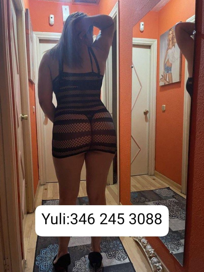 Yuliana 3
