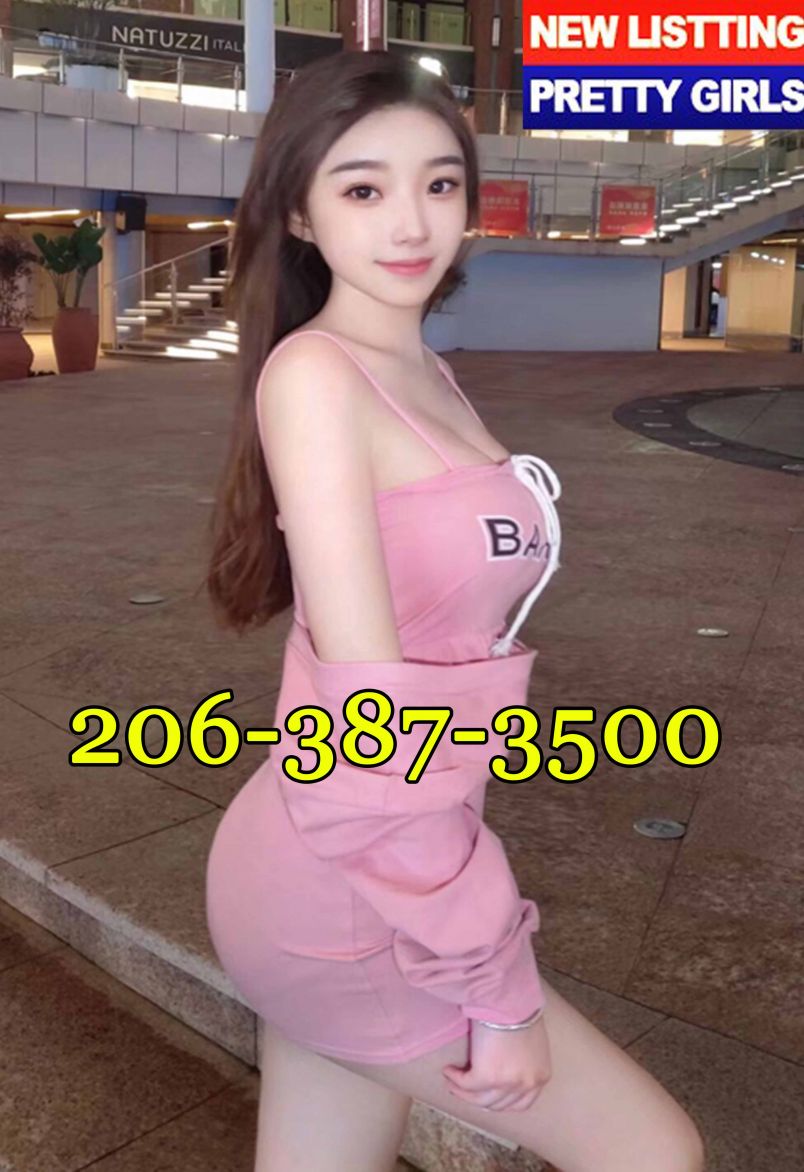 New Girl So Hot 1