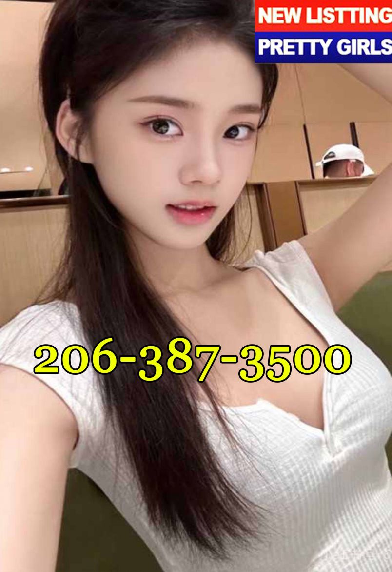 New Girl So Hot 3