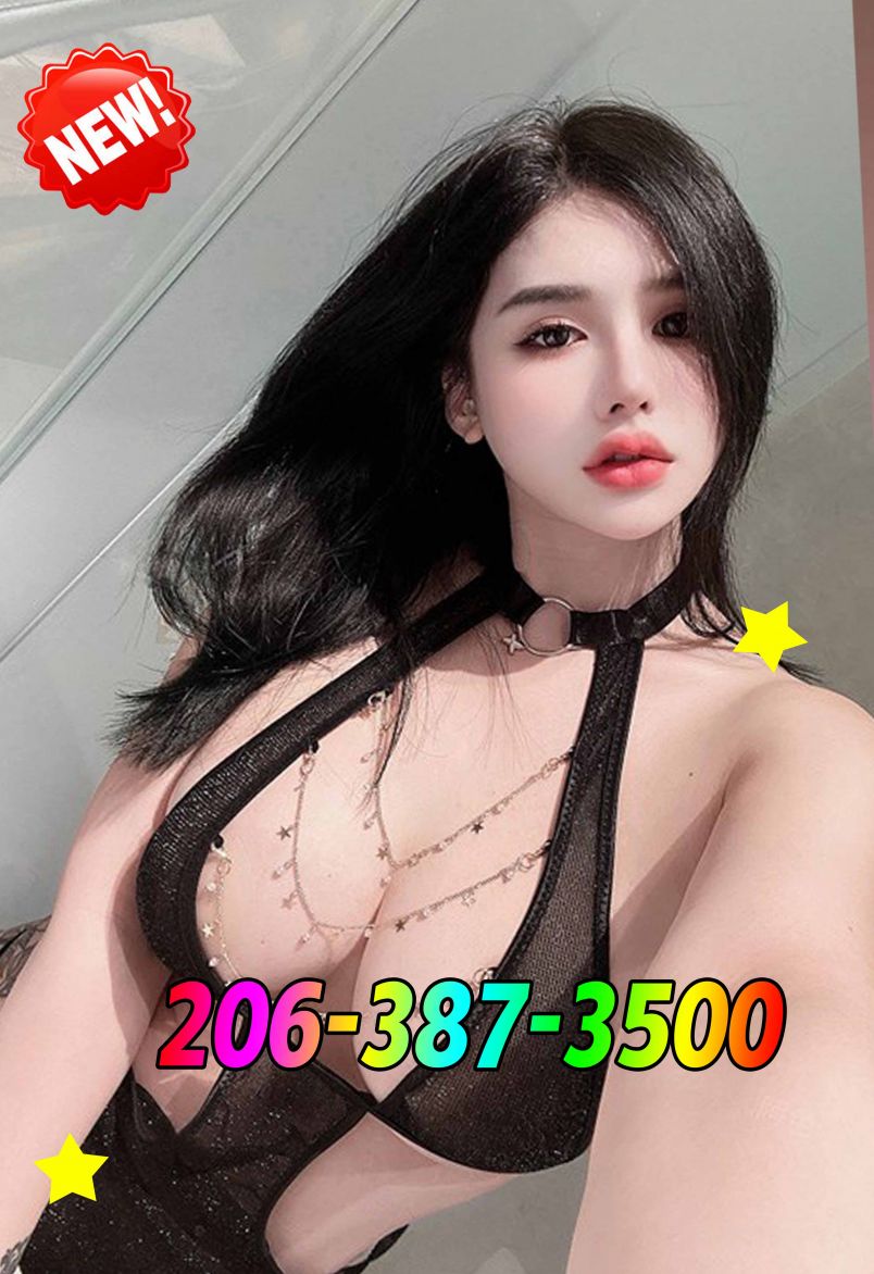 New Girl So Hot 4